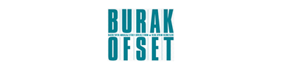 burak_ofset