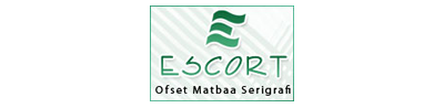 escort_ofset